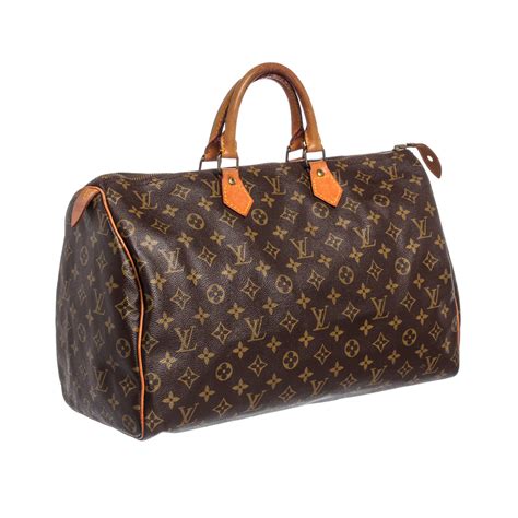 buy used louis vuitton luggage|louis vuitton luggage for sale.